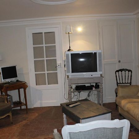 Porte De Paris Montesson Ngoại thất bức ảnh